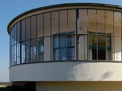 Фото: Kornhaus